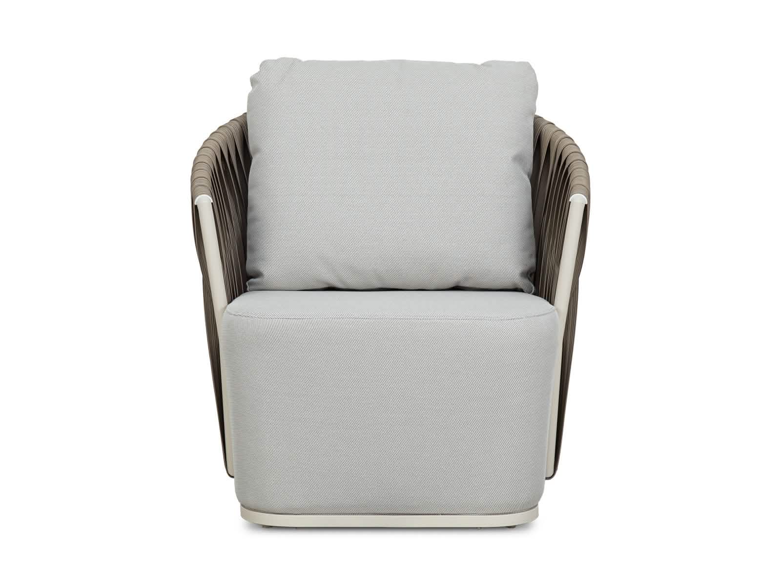 Sillon Auxiliar Verona Outdoor