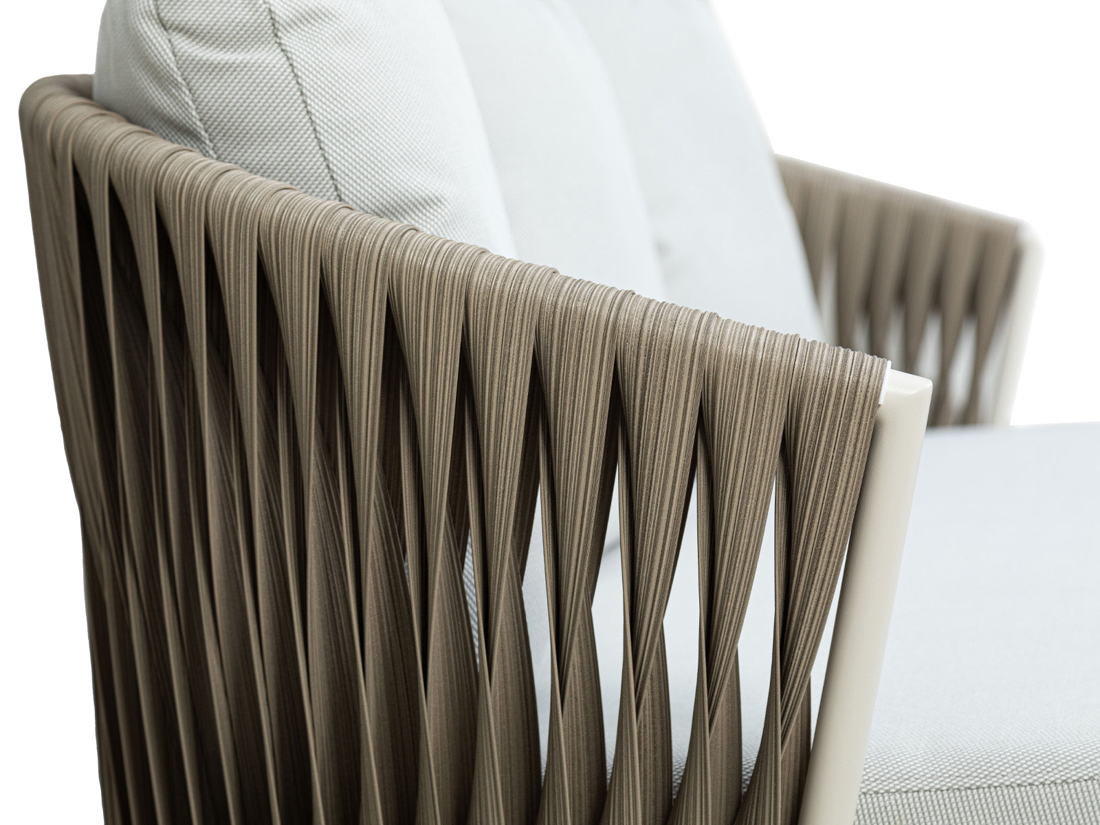 Sofa Verona Outdoor
