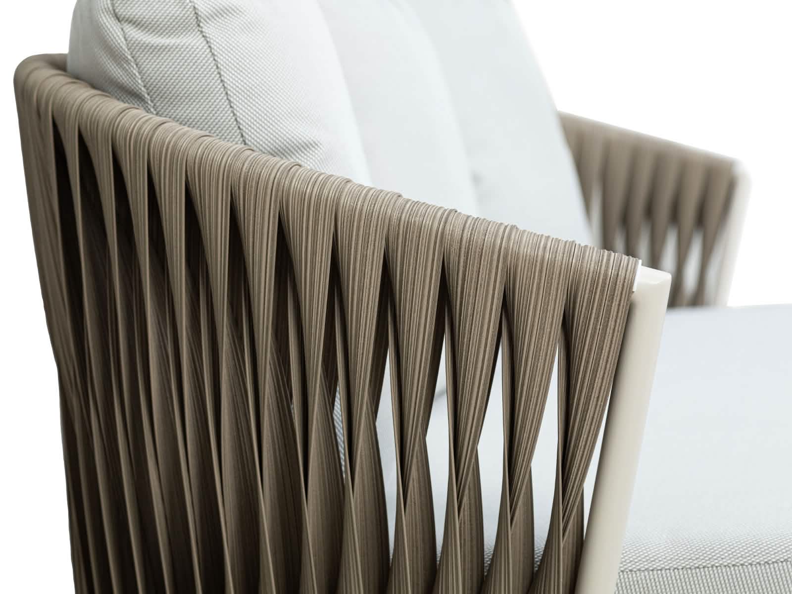 Sofa Verona Outdoor