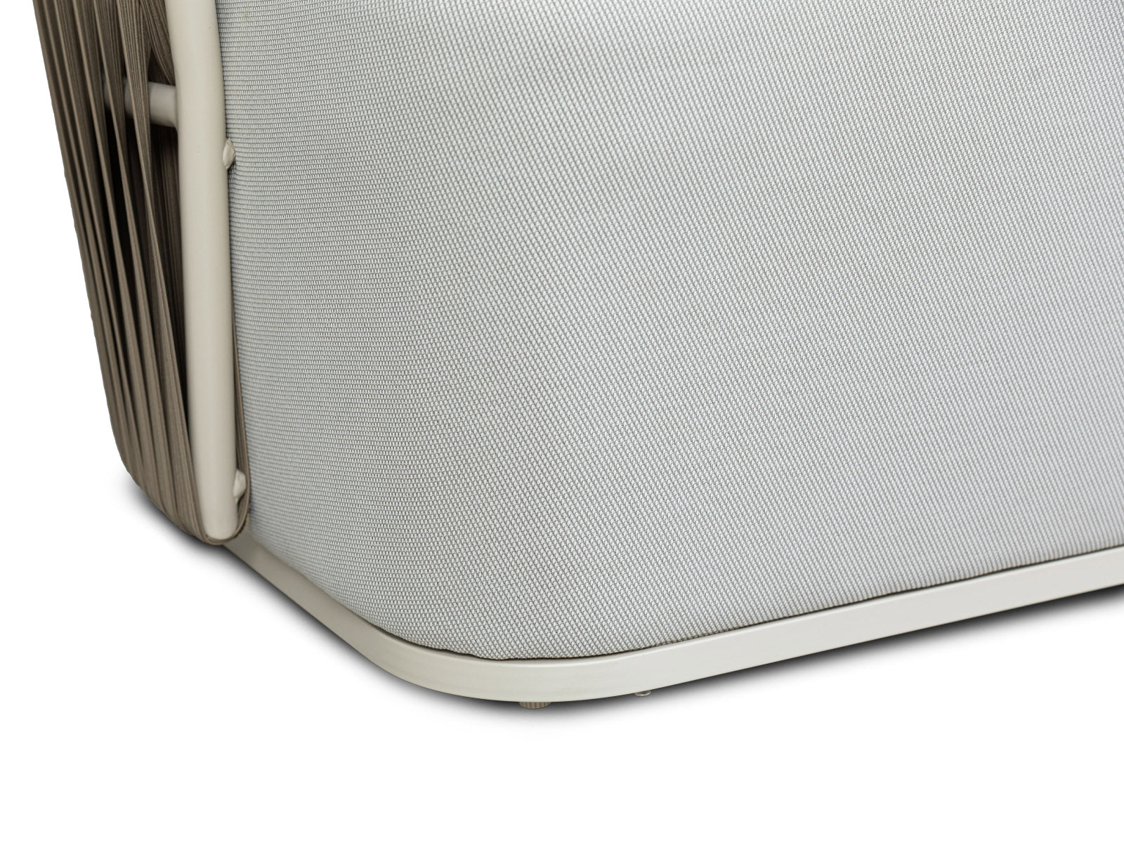 Sofa Verona Outdoor