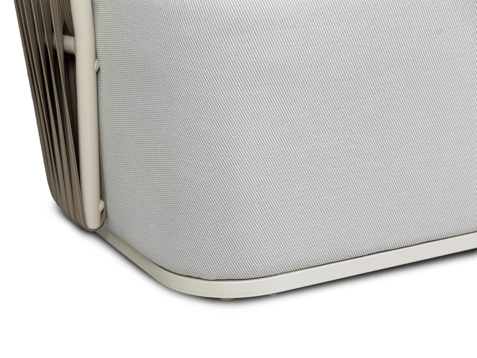 Sofa Verona Outdoor