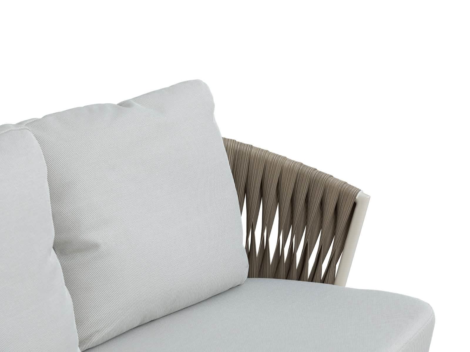 Sofa Verona Outdoor