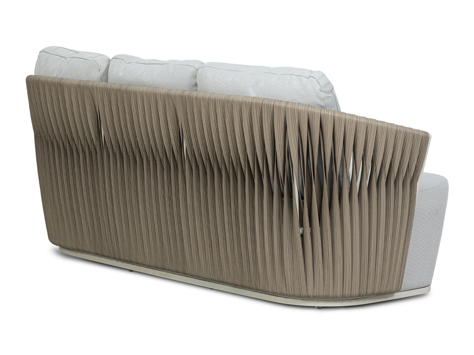 Sofa Verona Outdoor