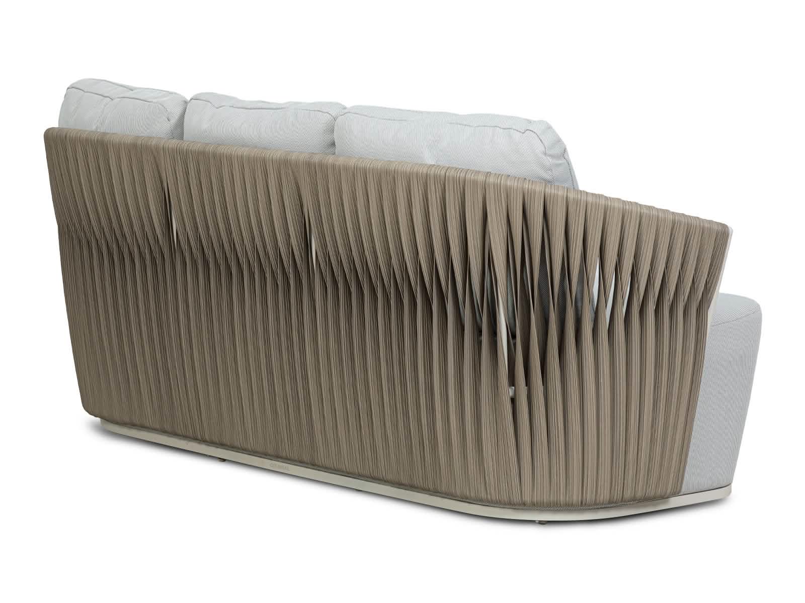 Sofa Verona Outdoor