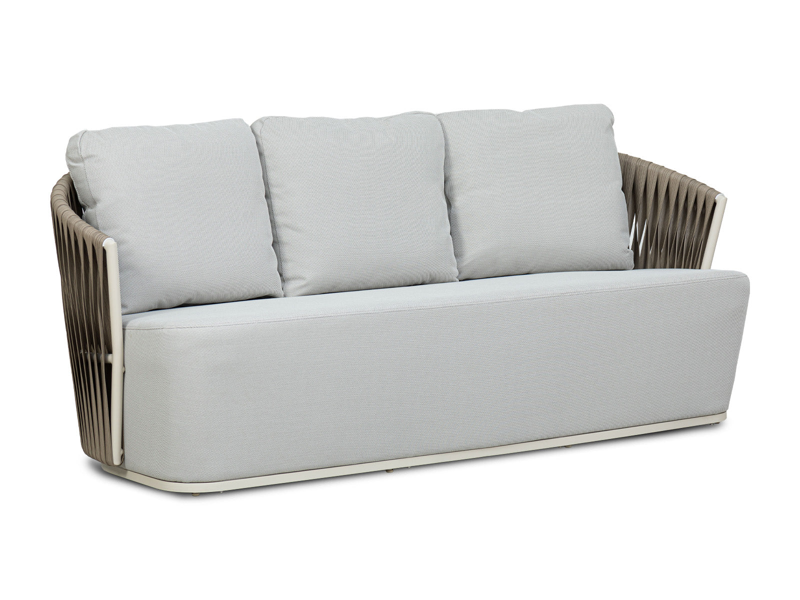 Sofa Verona Outdoor