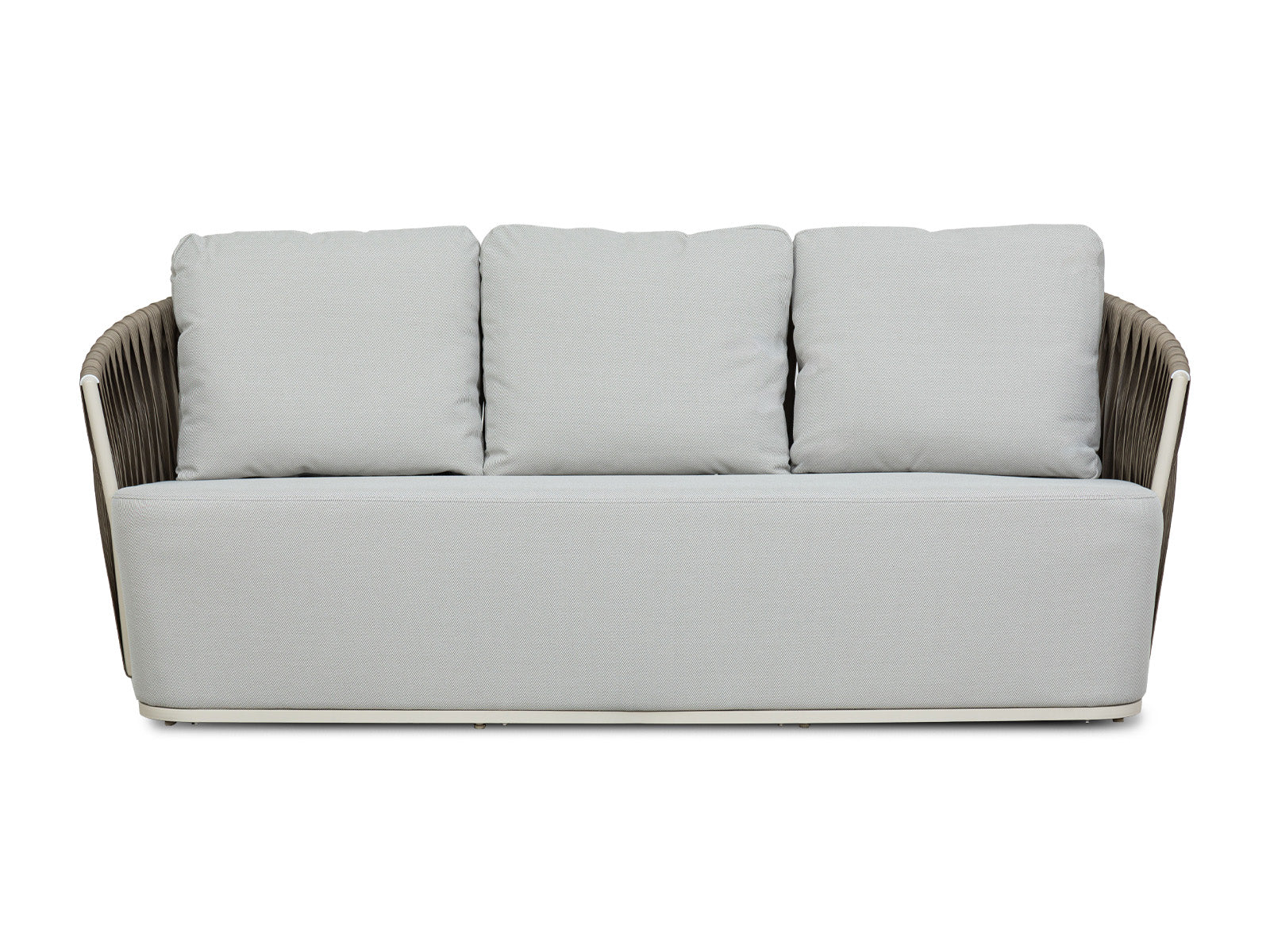 Sofa Verona Outdoor