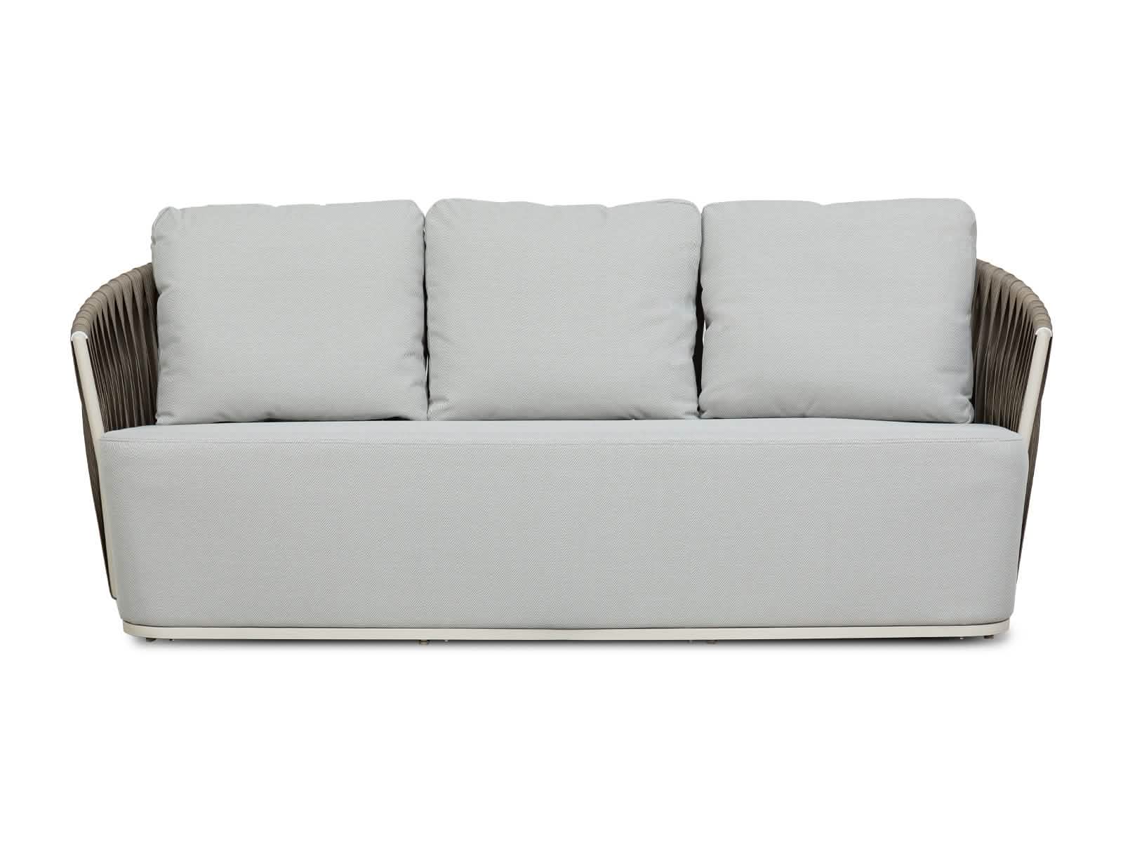 Sofa Verona Outdoor