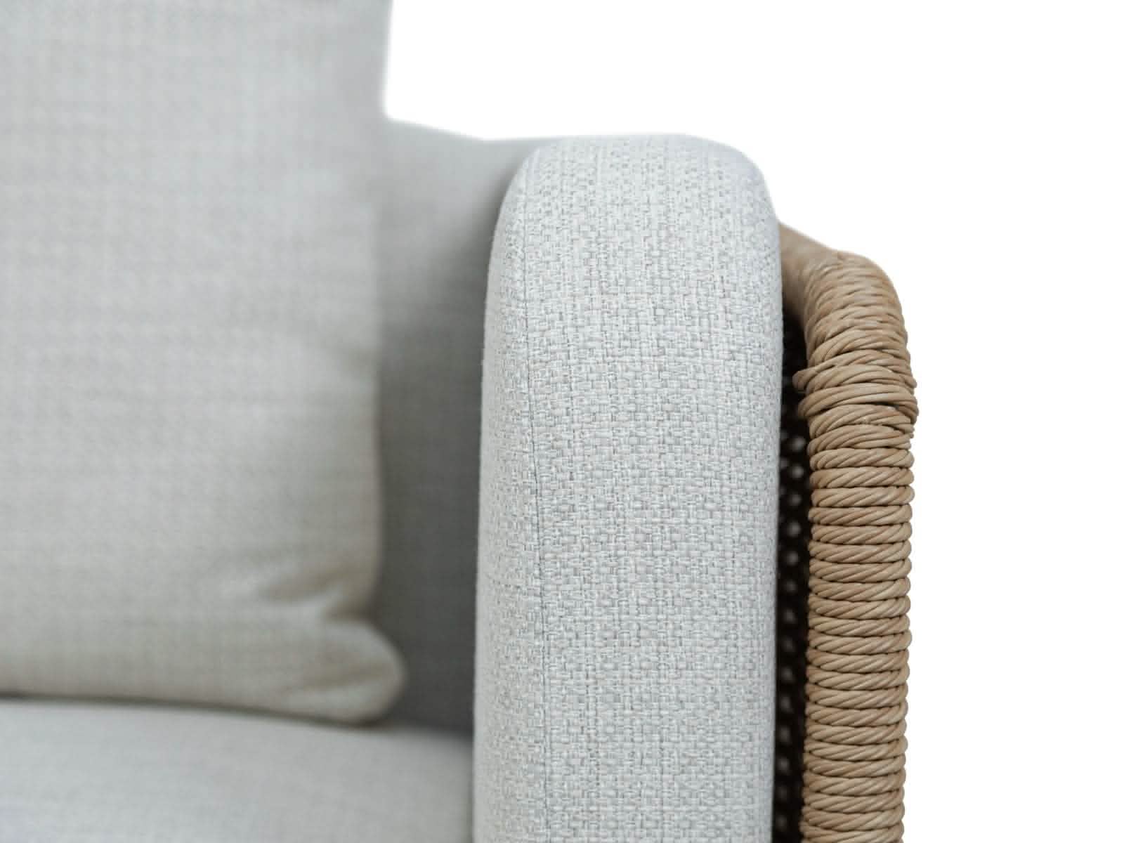 Sillon Horizon Outdoor