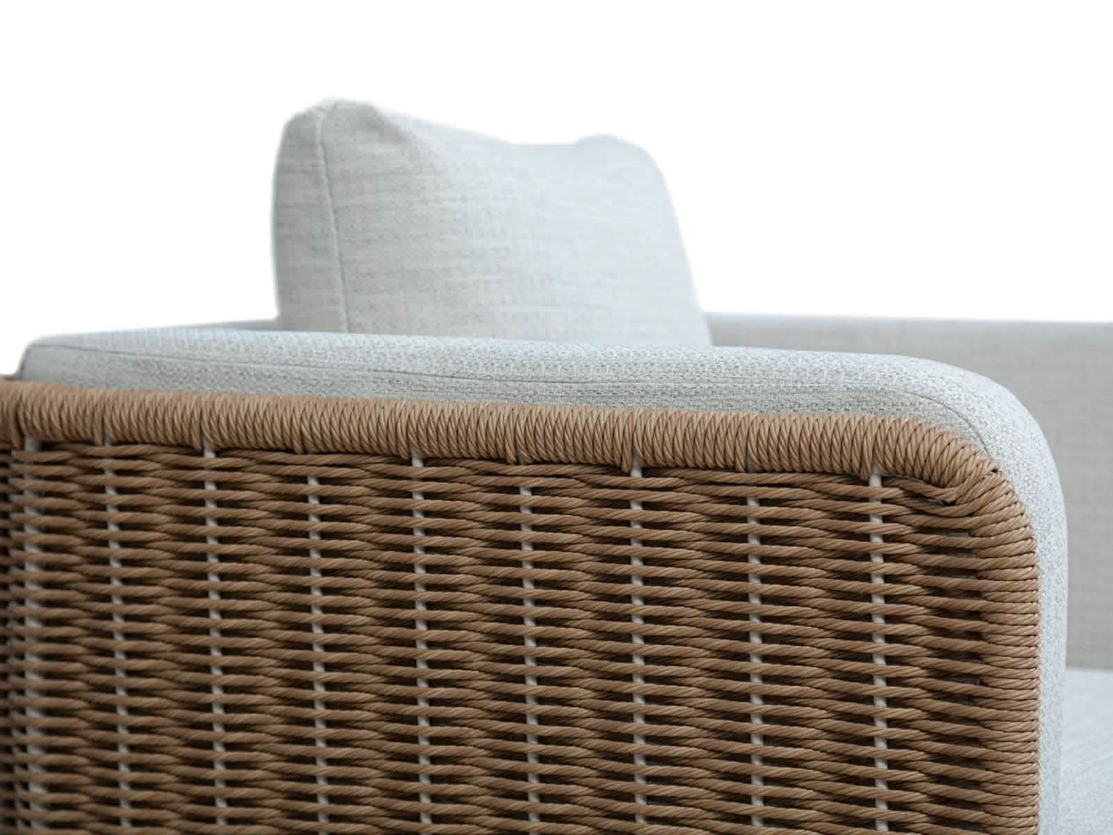 Sillon Horizon Outdoor