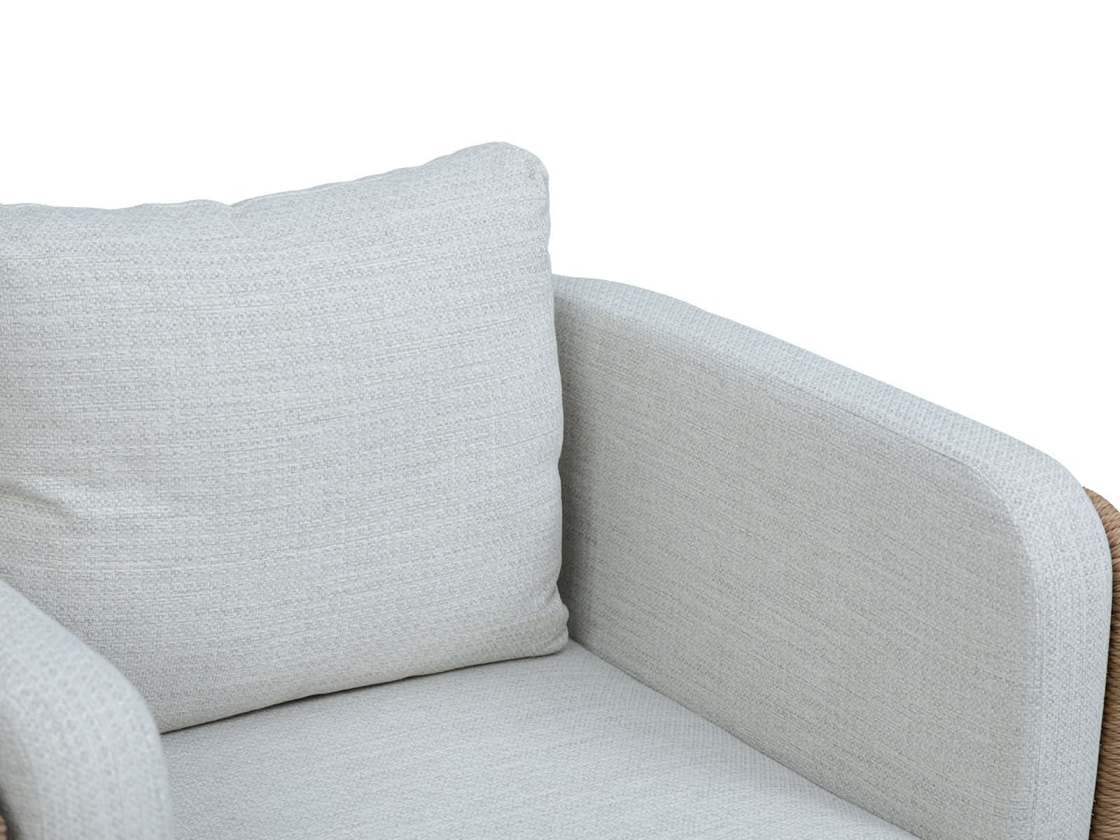 Sillon Horizon Outdoor