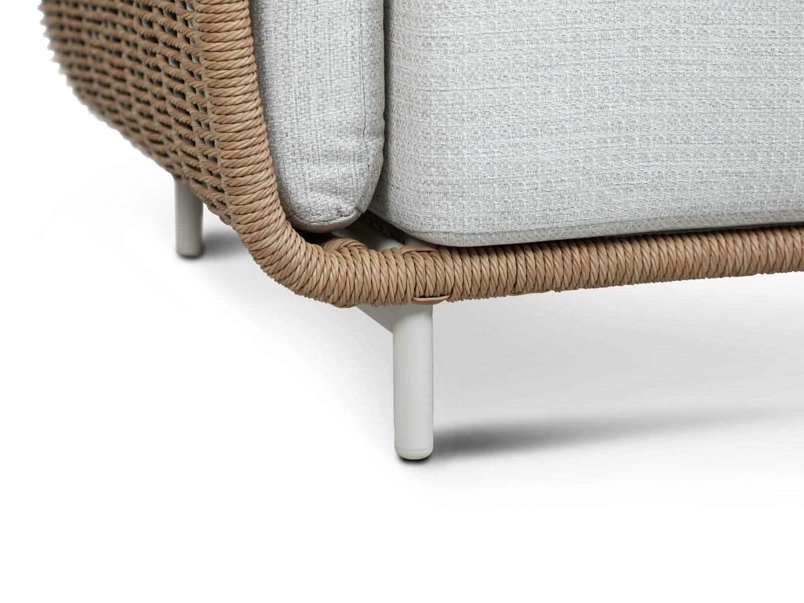 Sillon Horizon Outdoor