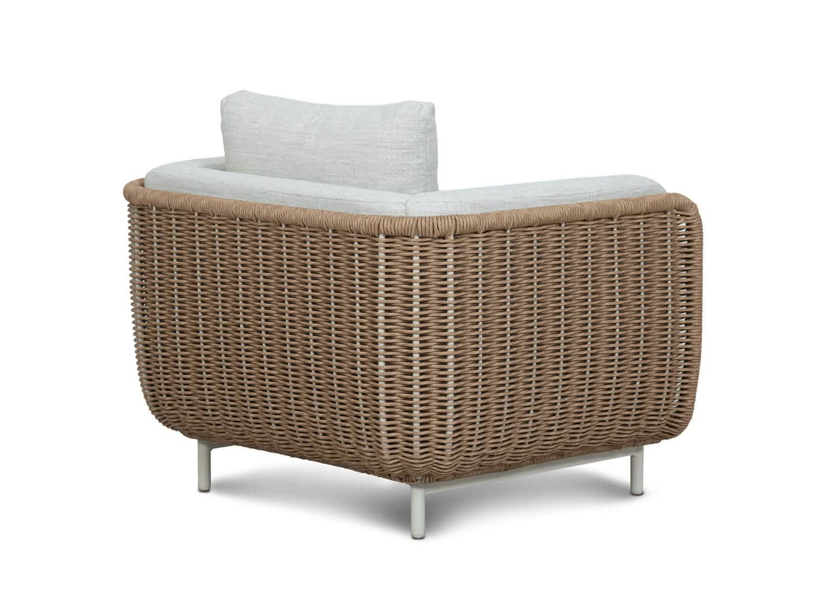 Sillon Horizon Outdoor