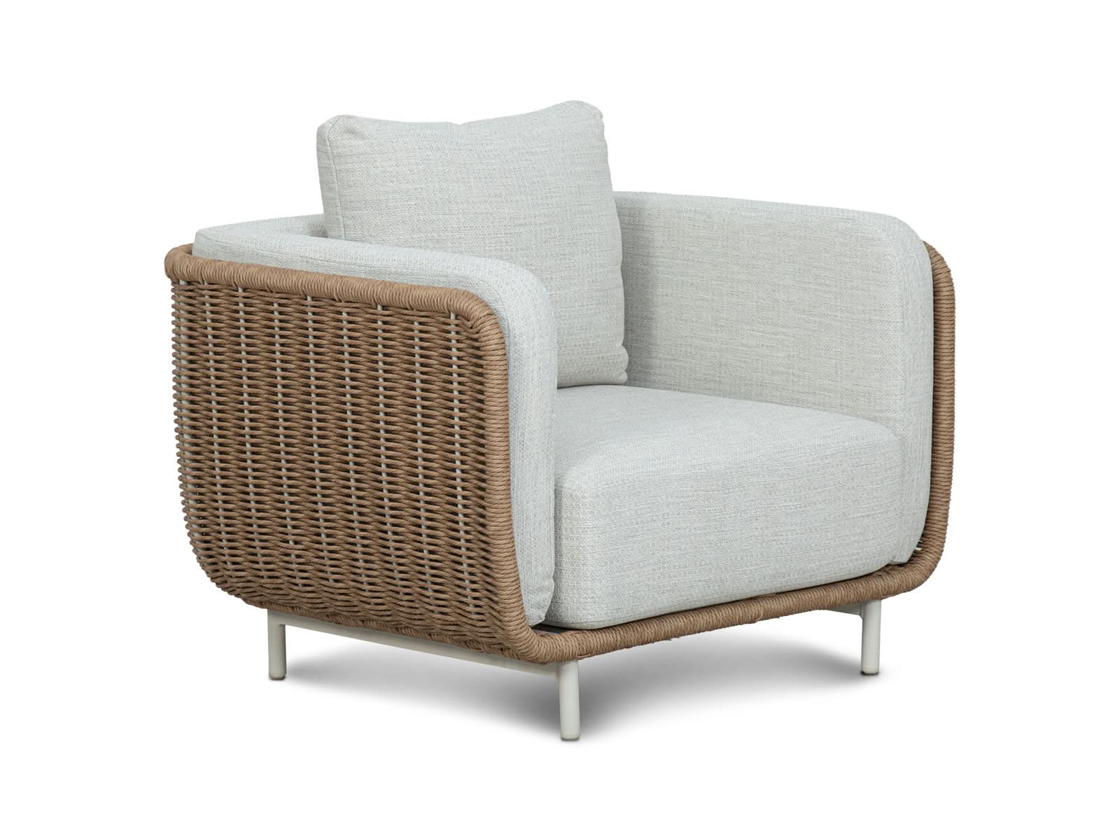 Sillon Horizon Outdoor