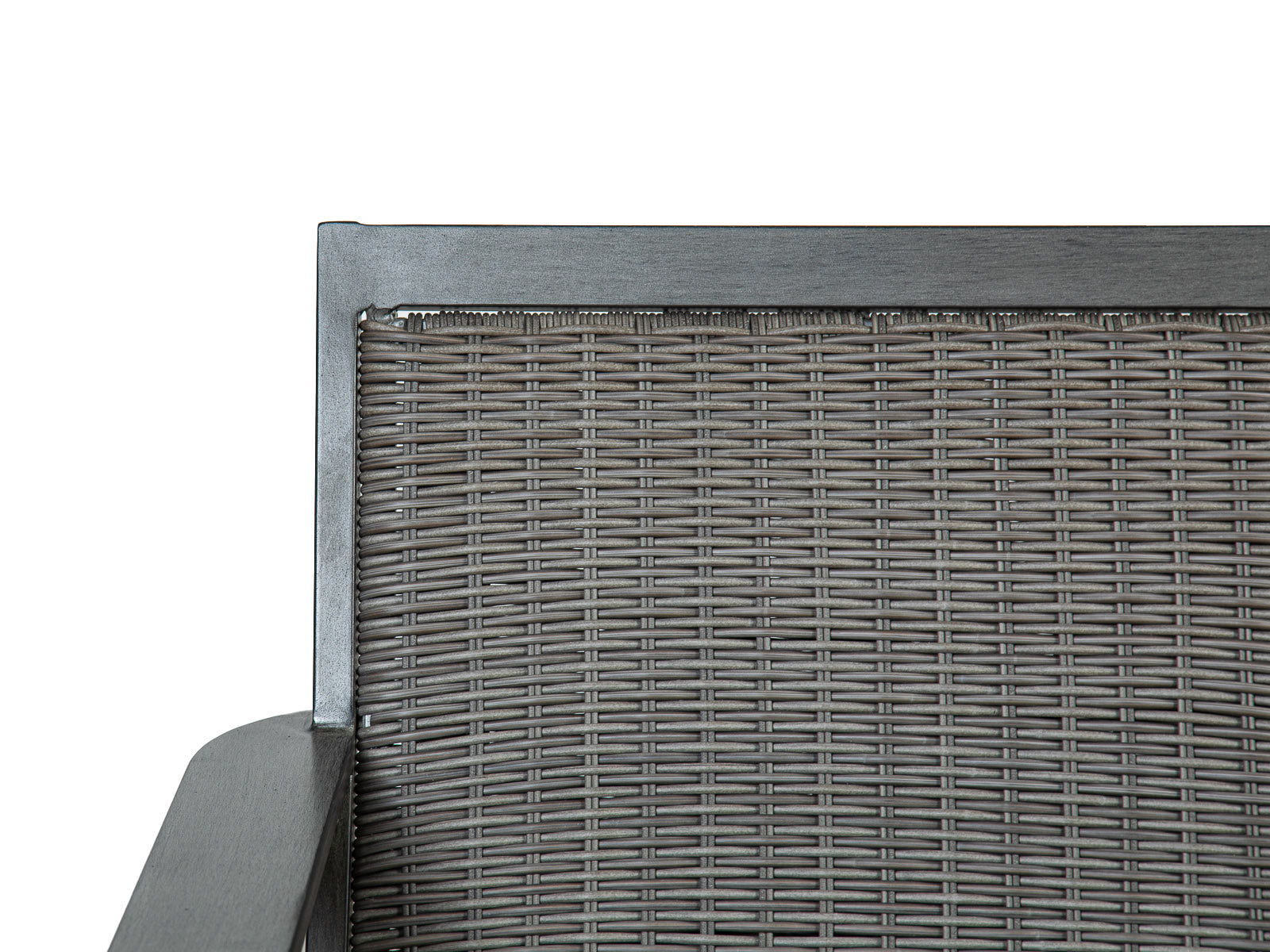 Loveseat Addison Outdoor