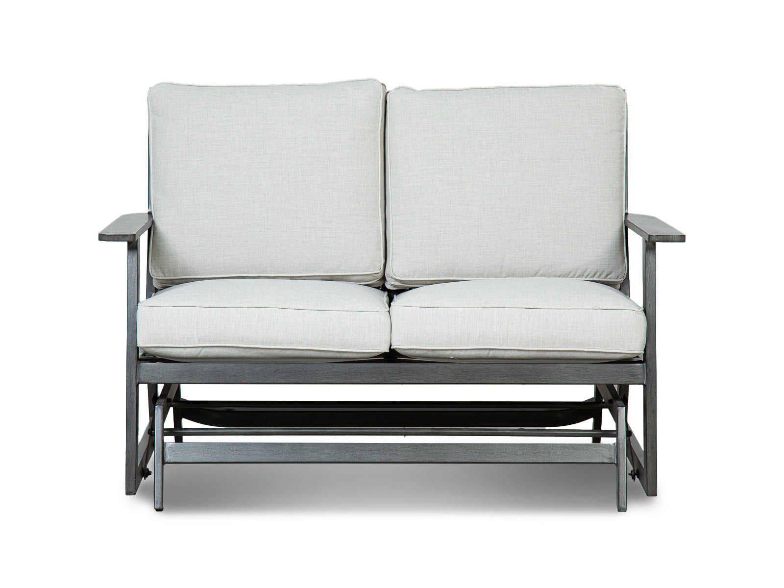Loveseat Addison Outdoor