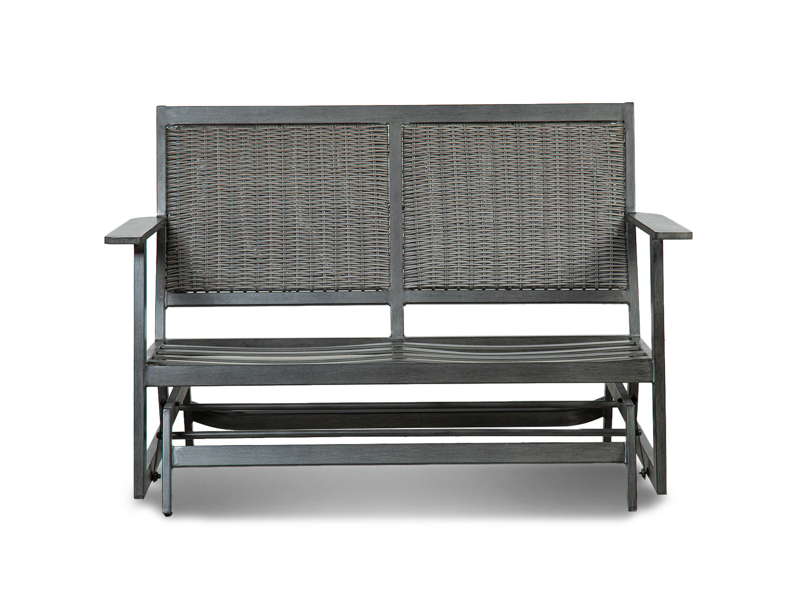 Loveseat Addison Outdoor