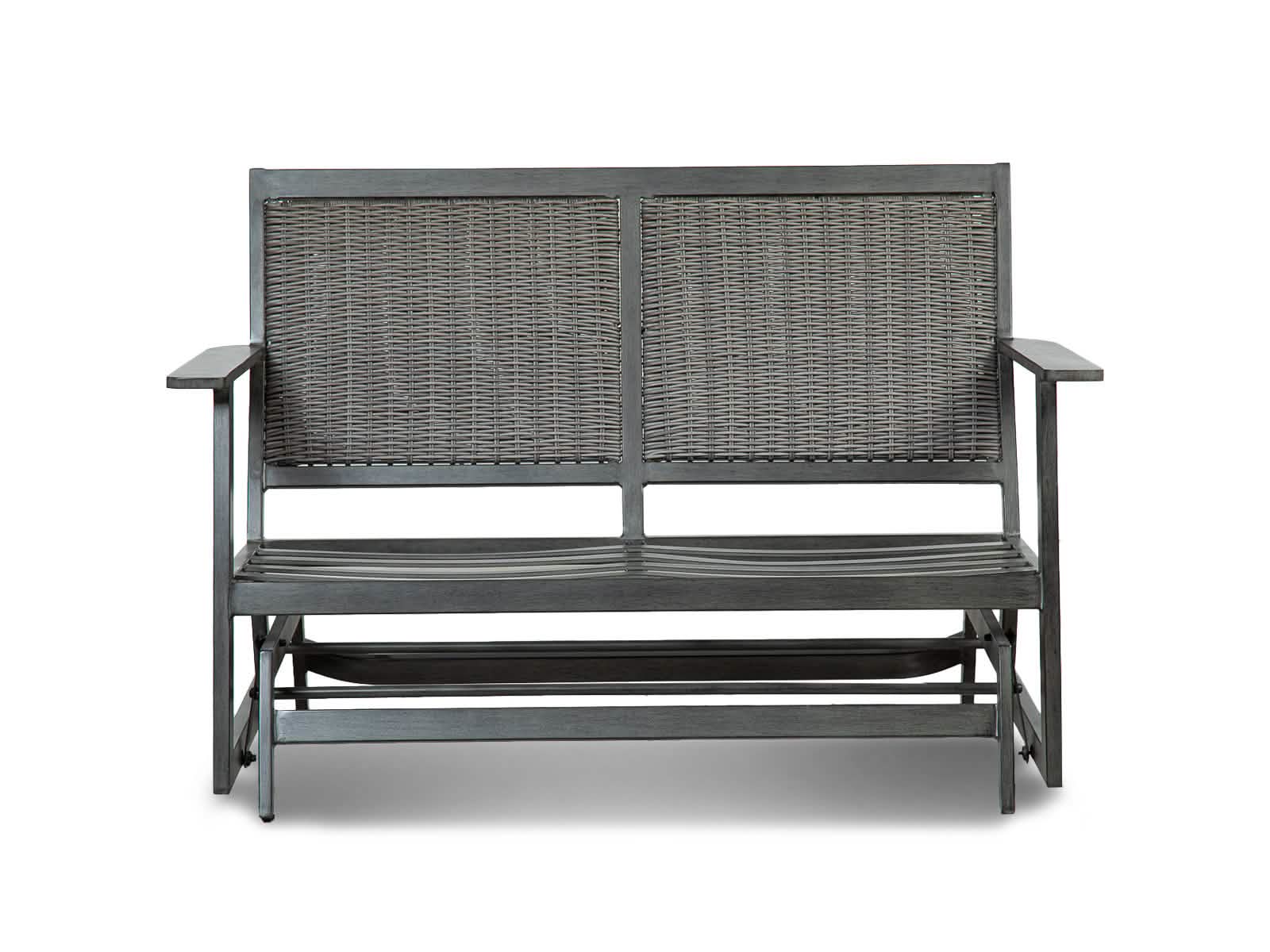 Loveseat Addison Outdoor