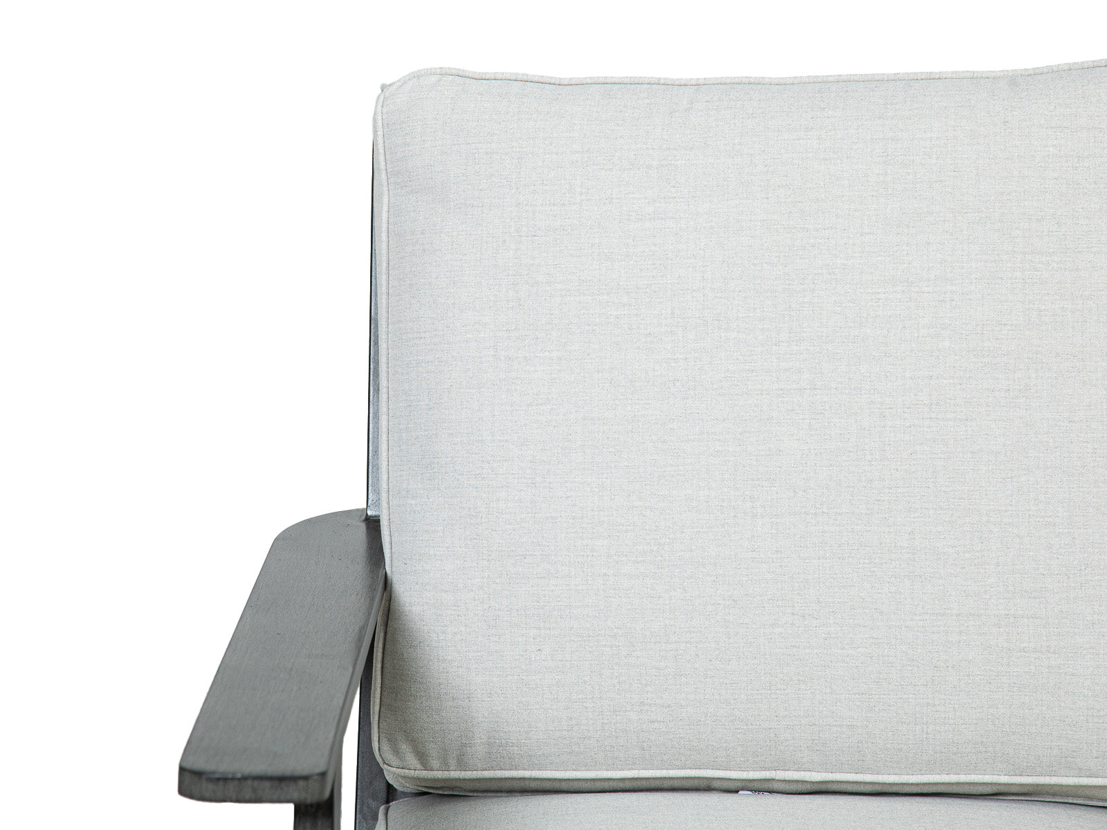 Loveseat Addison Outdoor