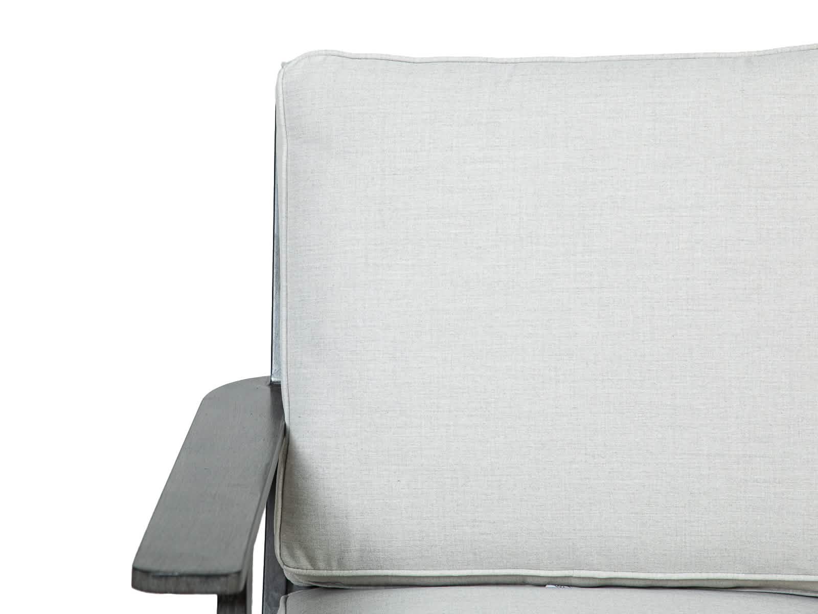Loveseat Addison Outdoor
