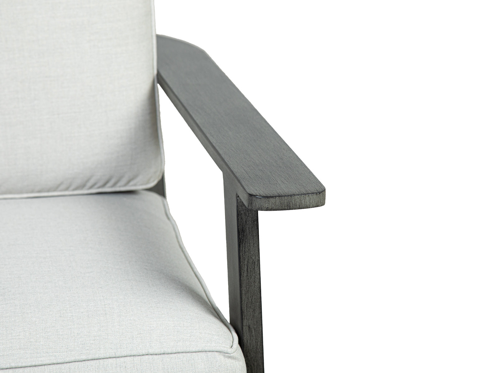 Loveseat Addison Outdoor