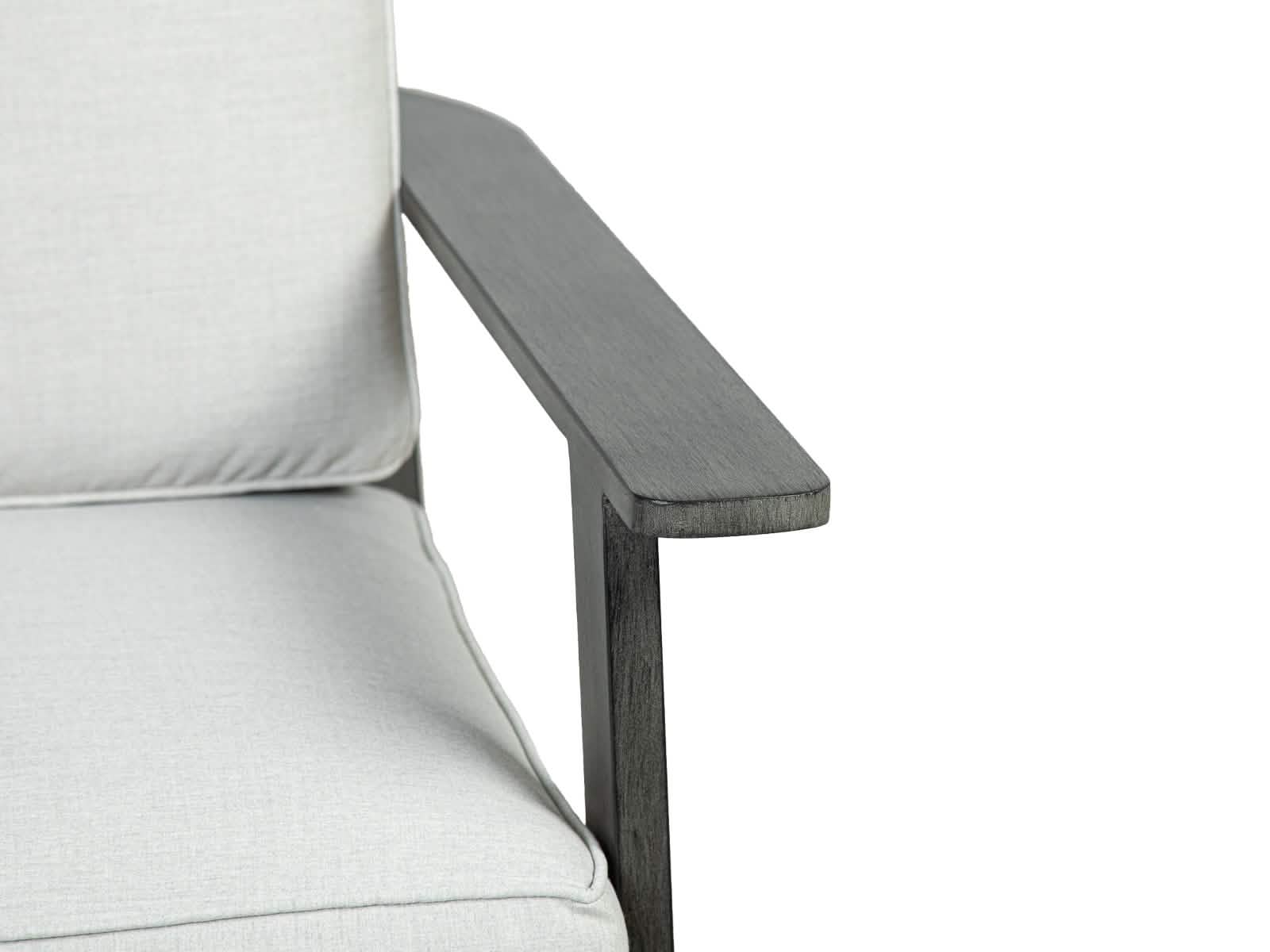 Loveseat Addison Outdoor