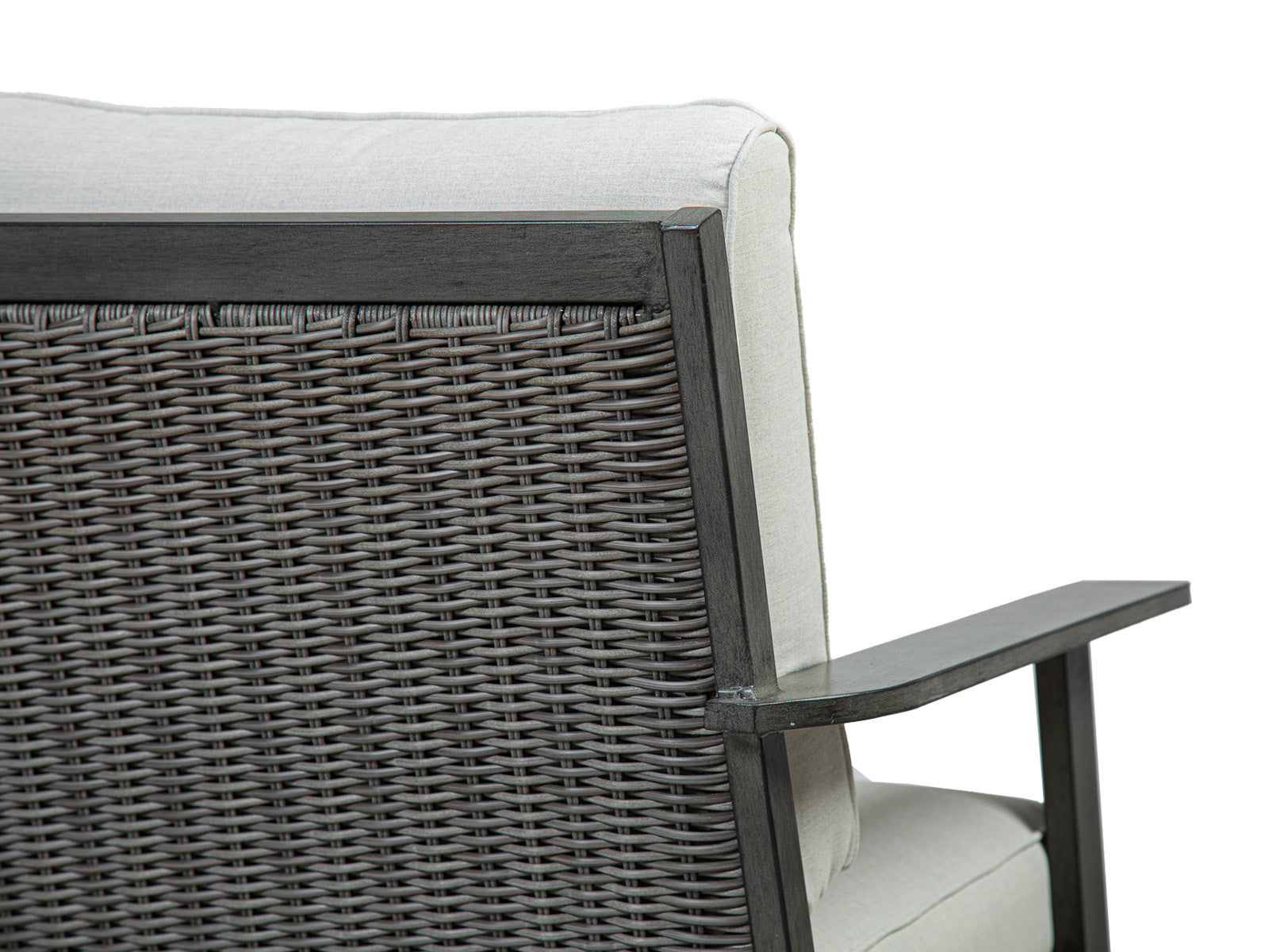 Loveseat Addison Outdoor