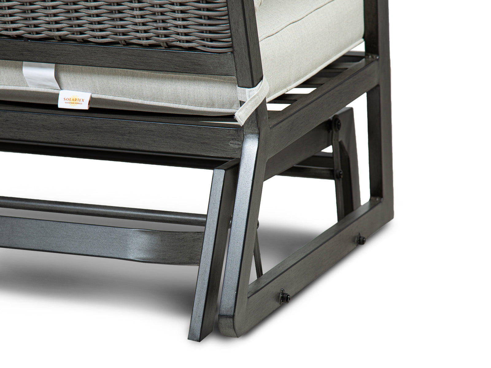 Loveseat Addison Outdoor