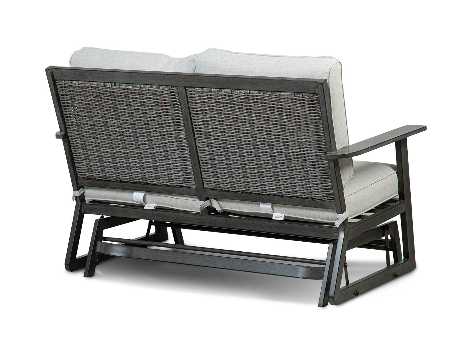 Loveseat Addison Outdoor