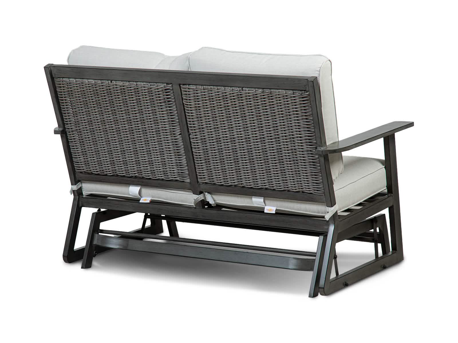 Loveseat Addison Outdoor