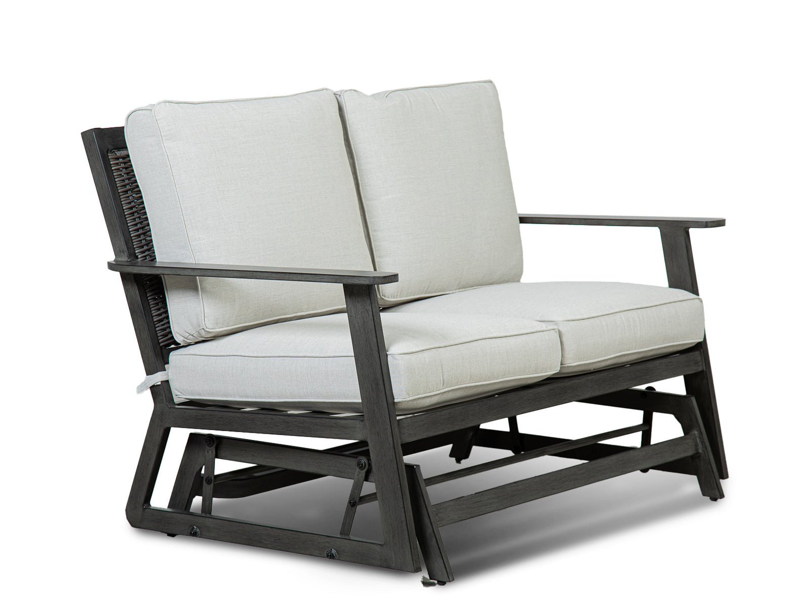 Loveseat Addison Outdoor