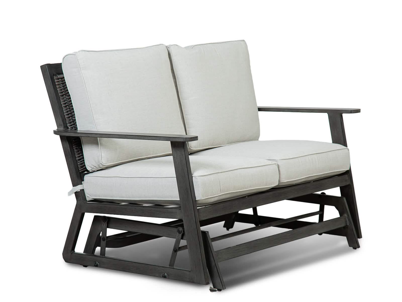 Loveseat Addison Outdoor