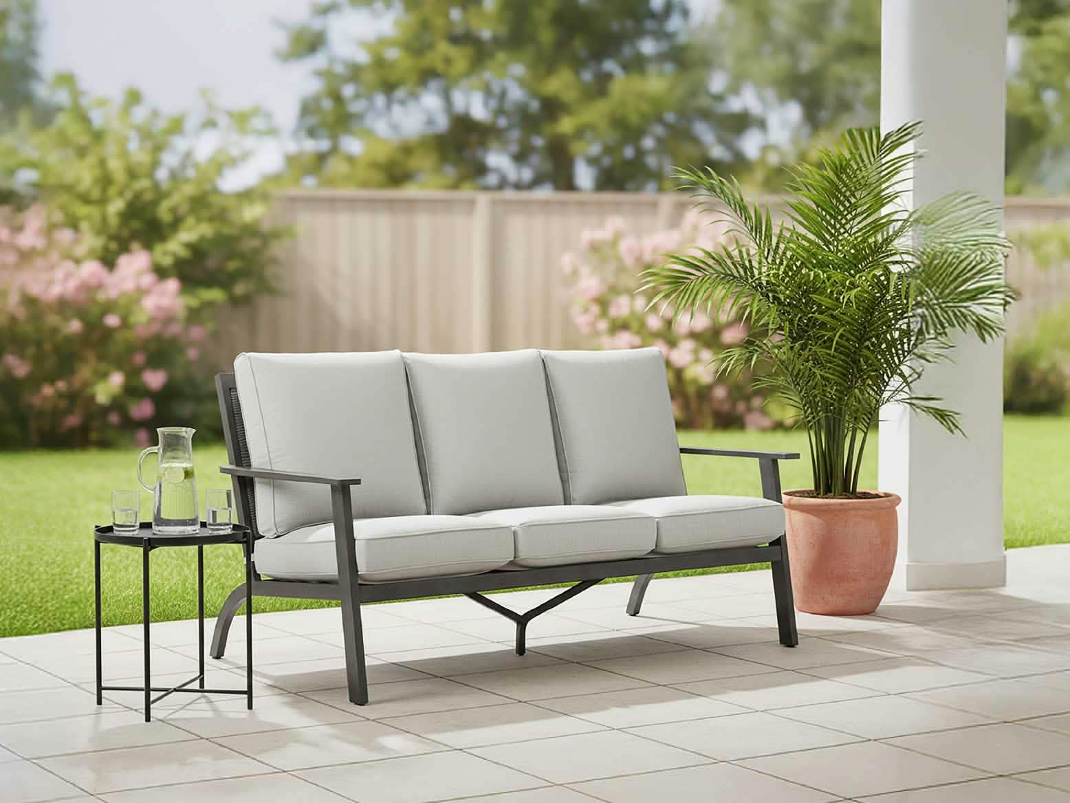 Sofa Addison Outdoor