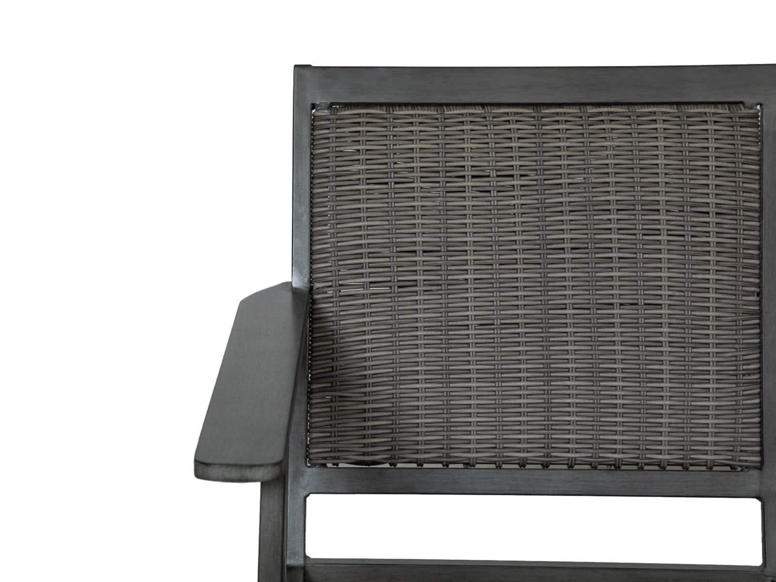 Sofa Addison Outdoor