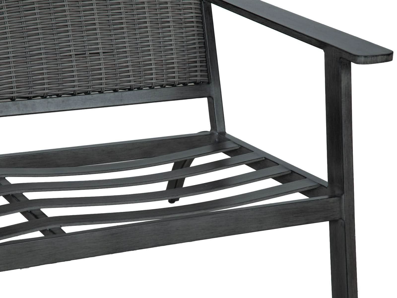 Sofa Addison Outdoor