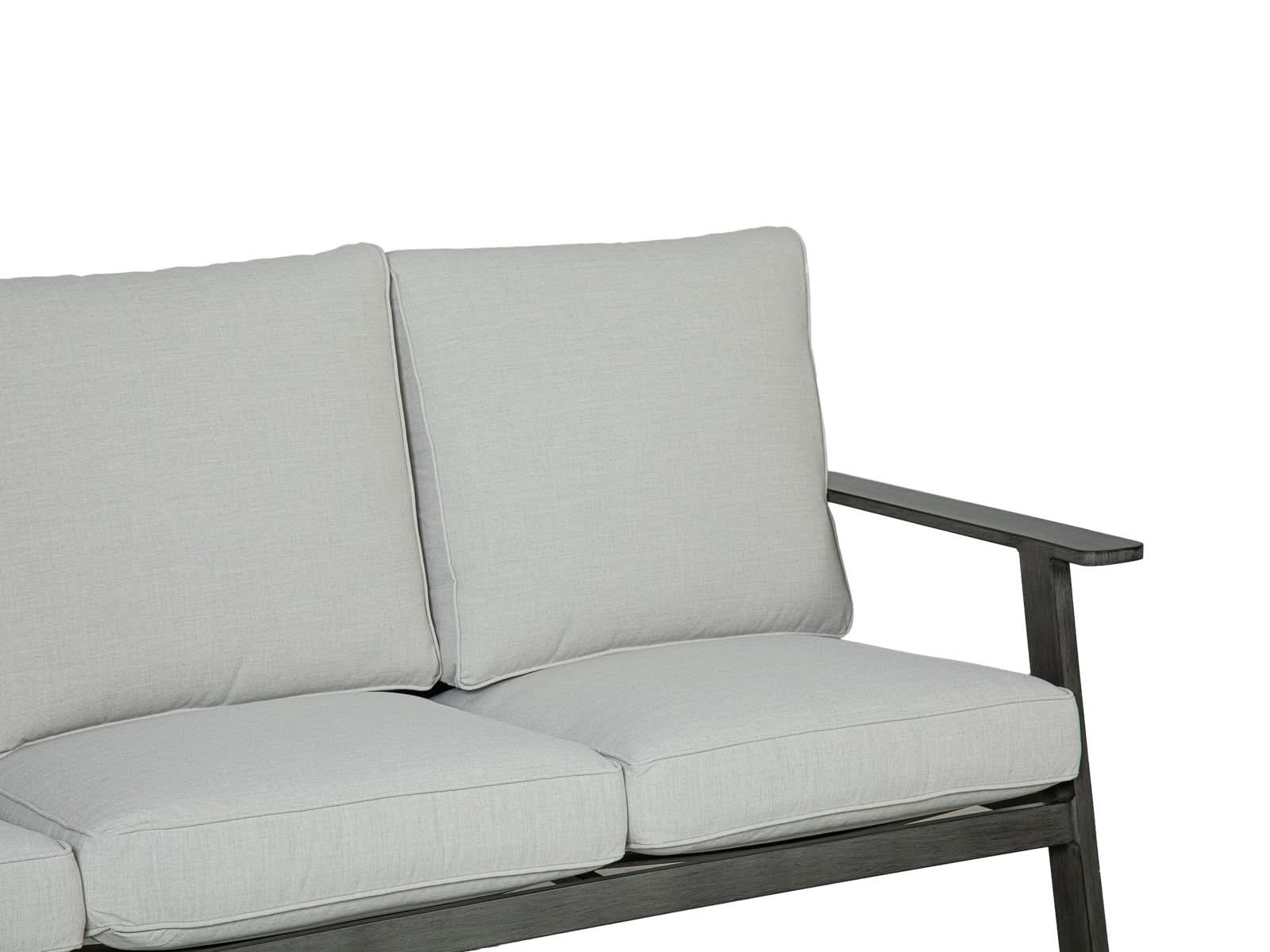 Sofa Addison Outdoor