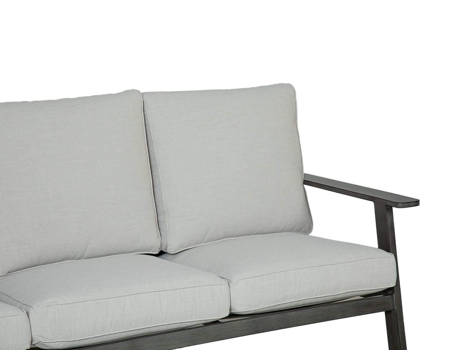 Sofa Addison Outdoor