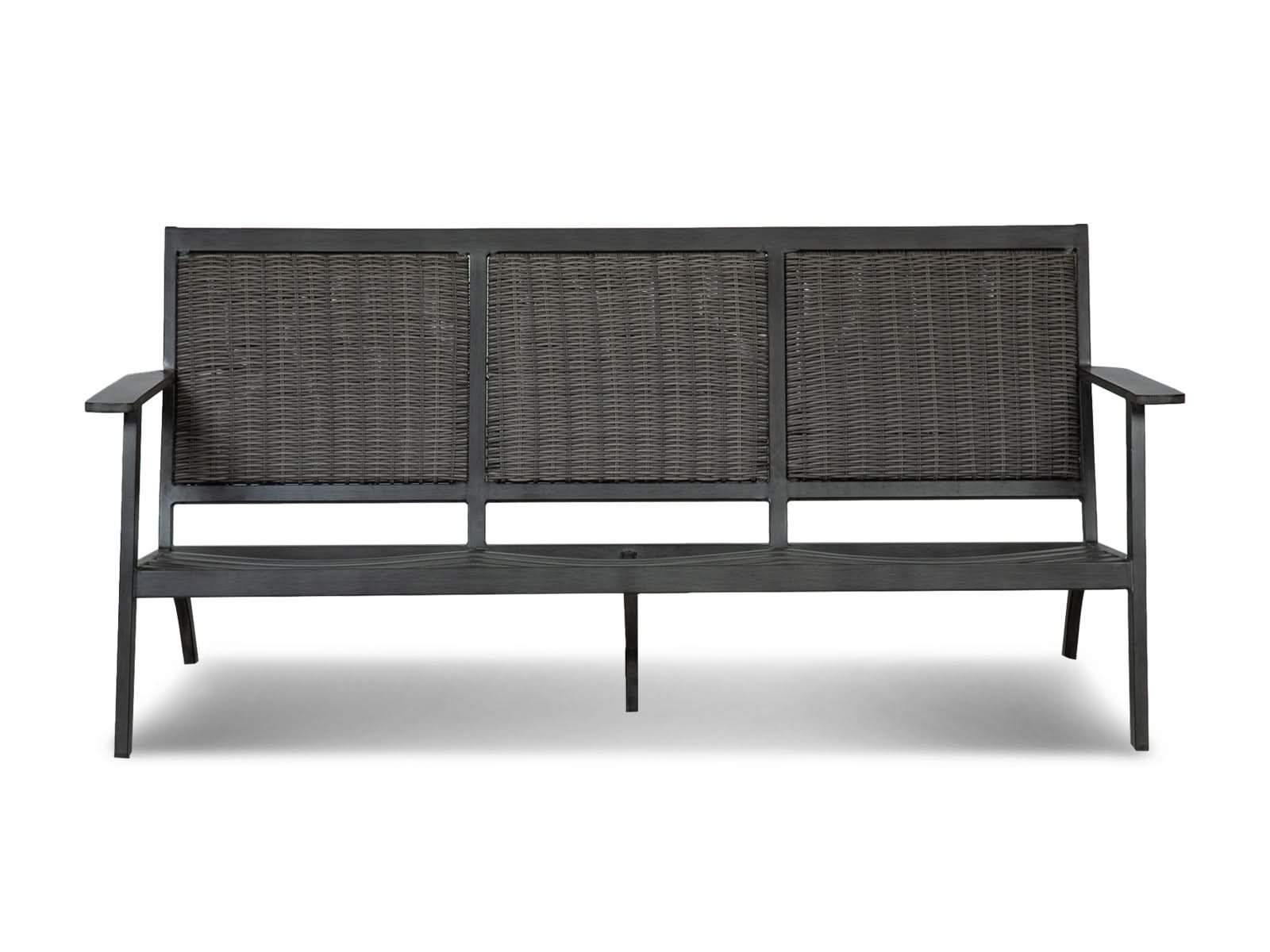 Sofa Addison Outdoor
