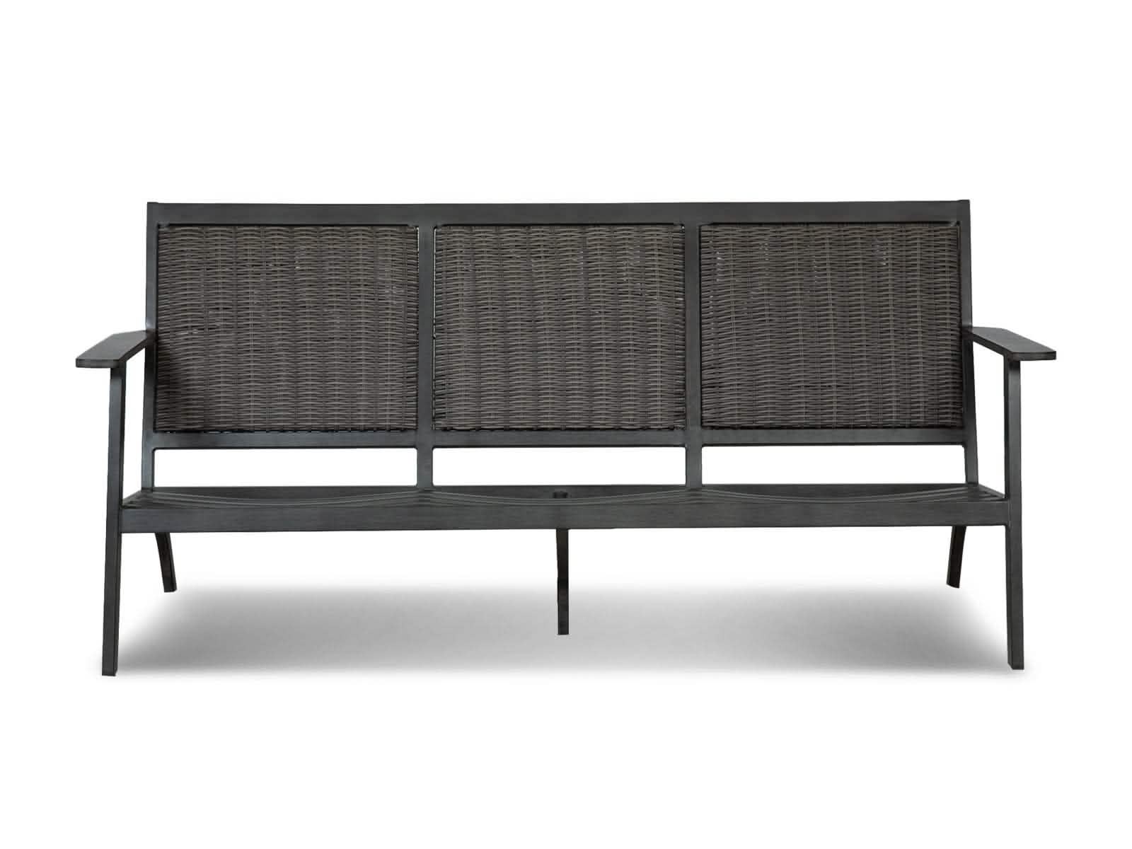 Sofa Addison Outdoor