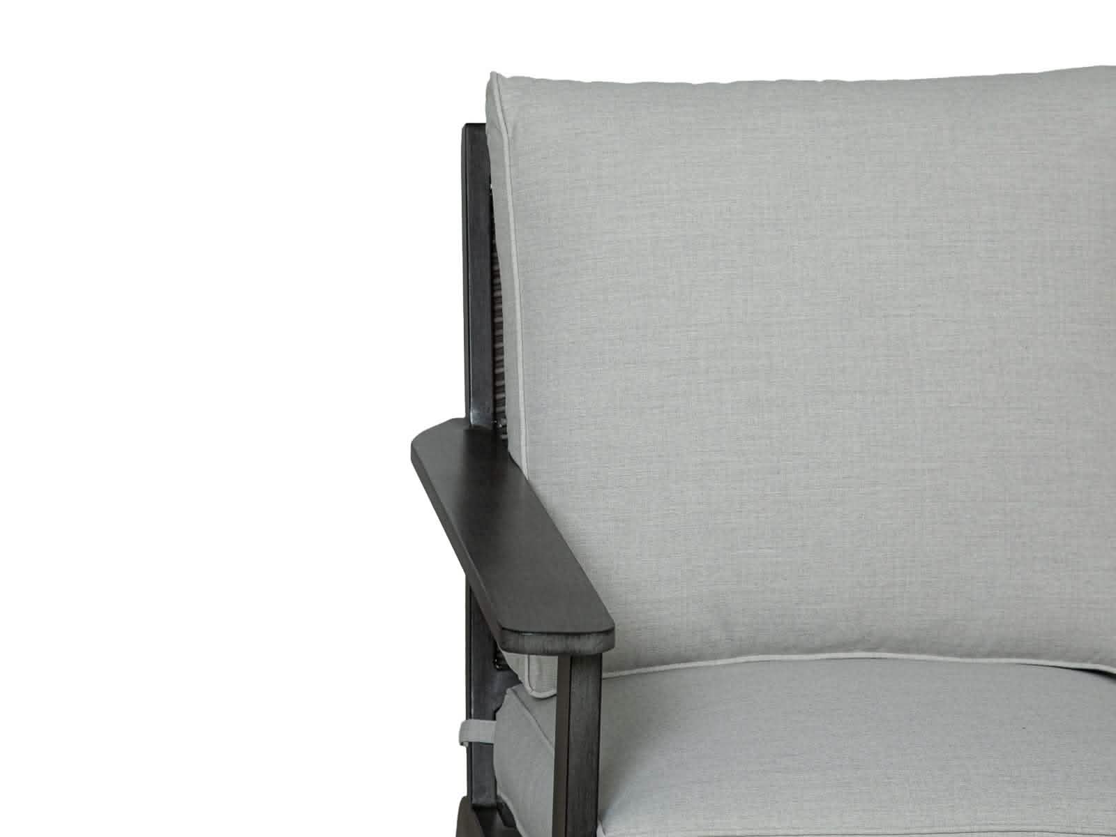 Sofa Addison Outdoor