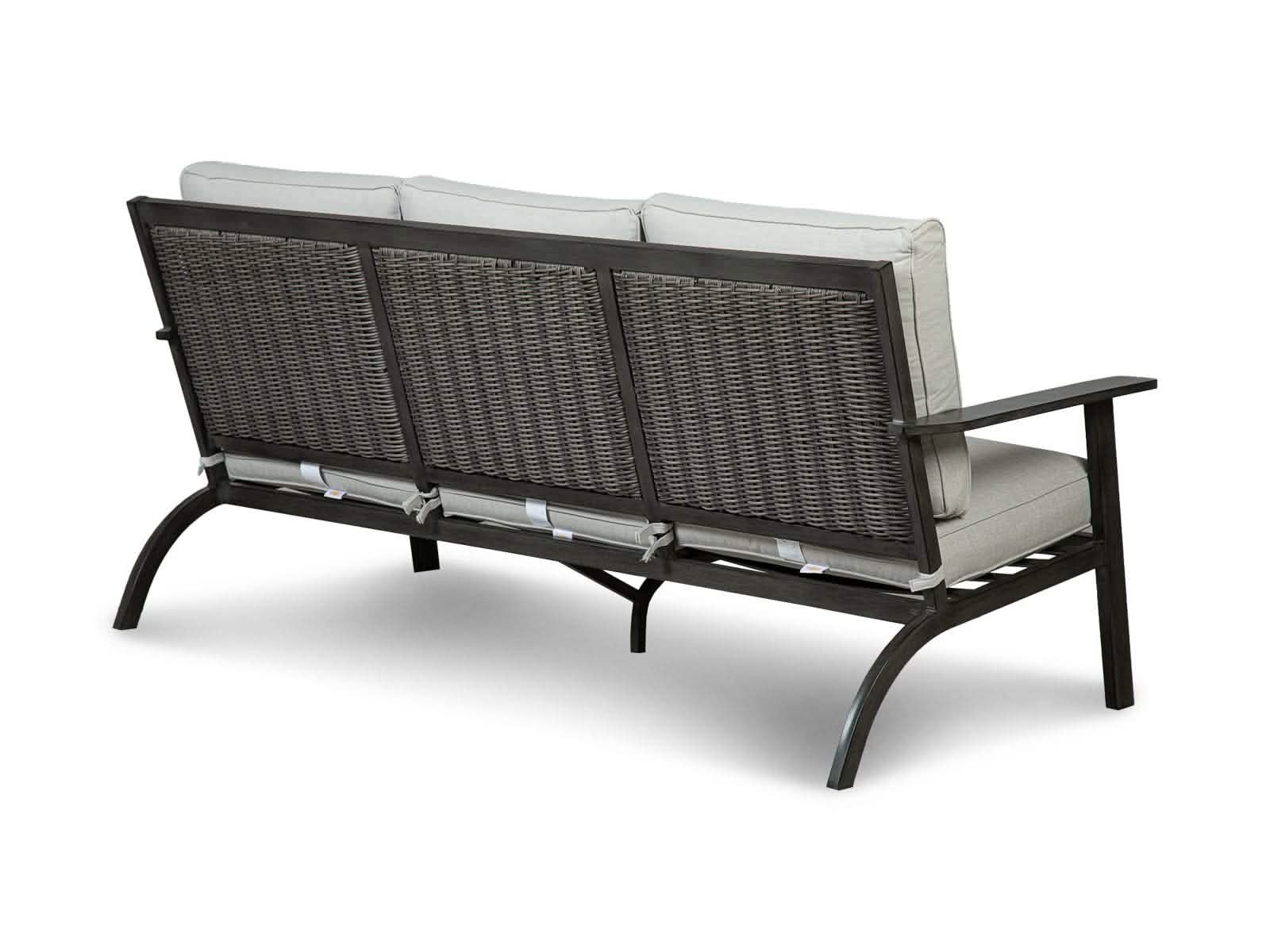 Sofa Addison Outdoor