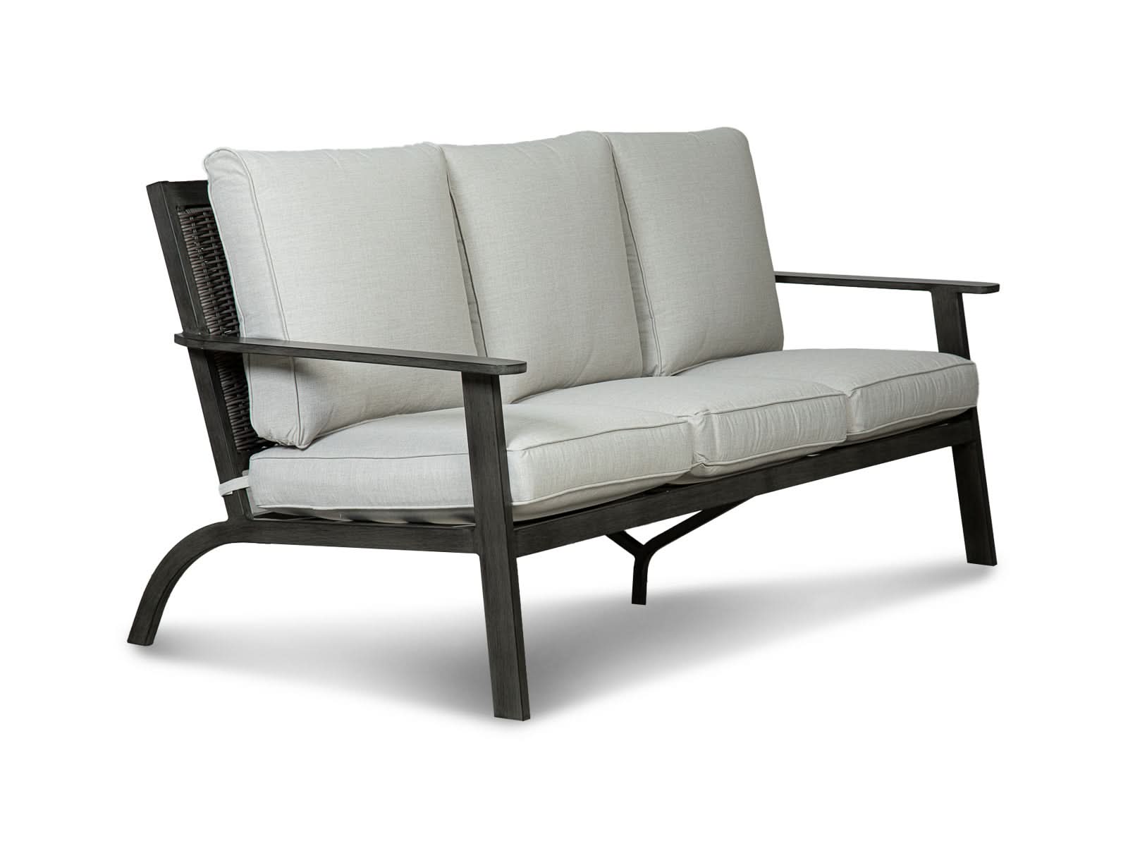 Sofa Addison Outdoor