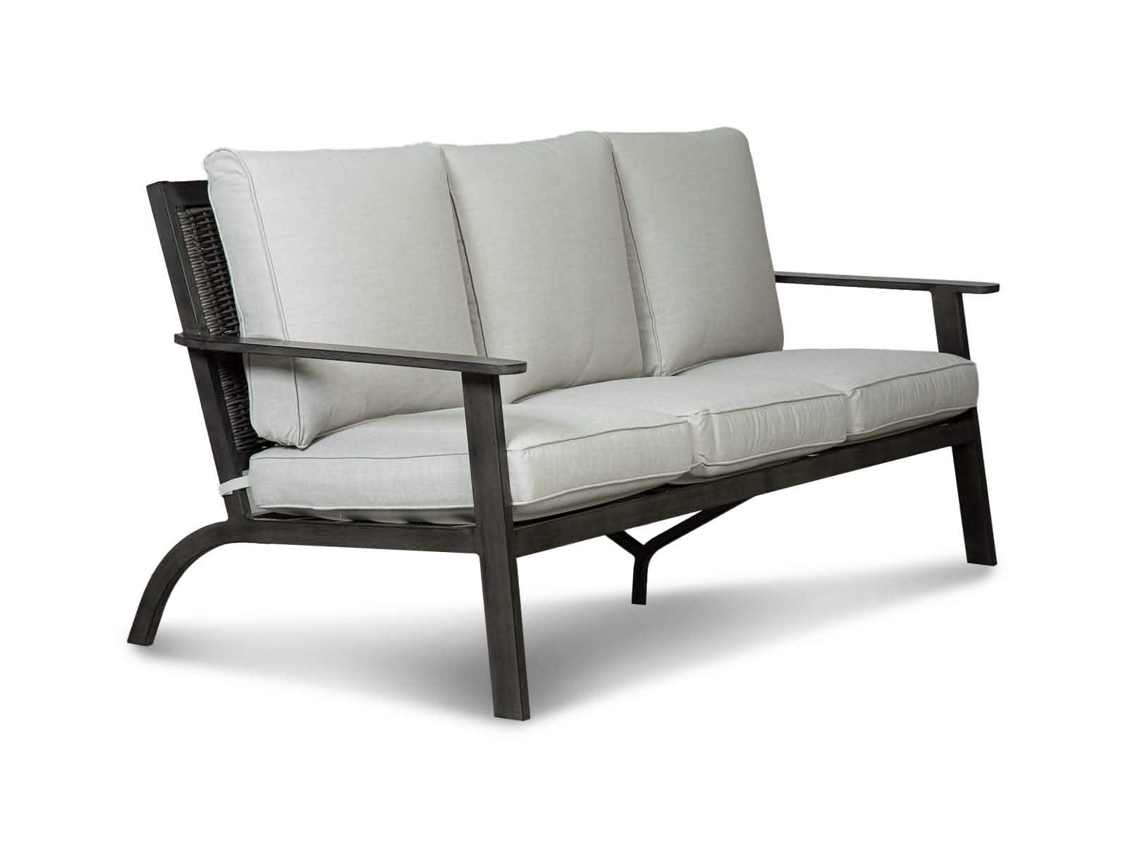 Sofa Addison Outdoor