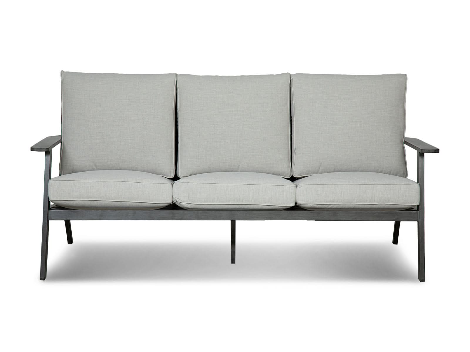 Sofa Addison Outdoor