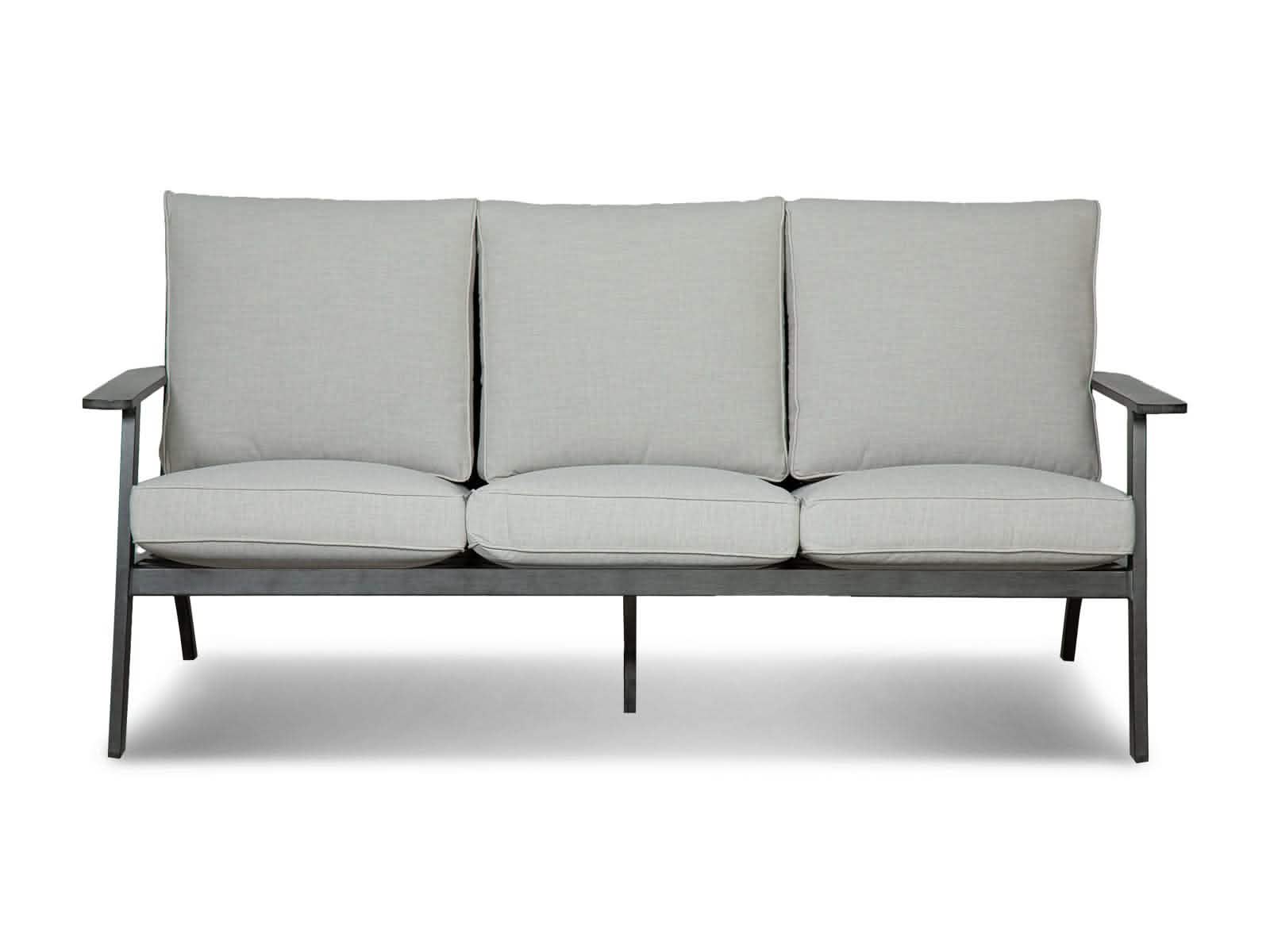 Sofa Addison Outdoor