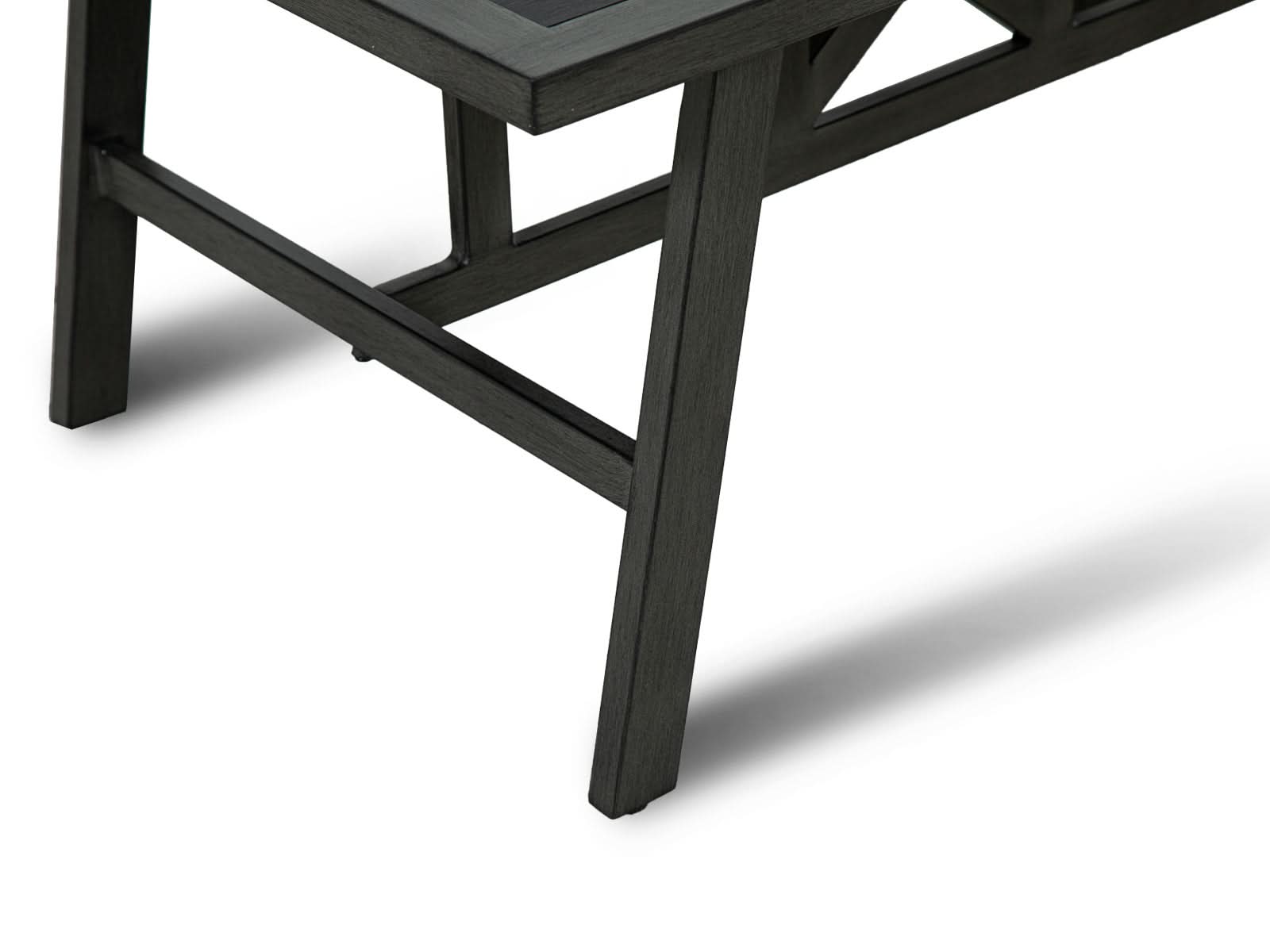 Mesa Centro Addison Outdoor