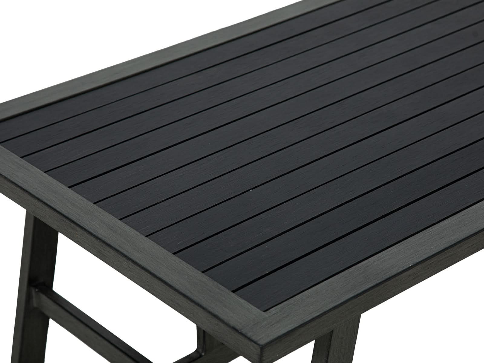 Mesa Centro Addison Outdoor