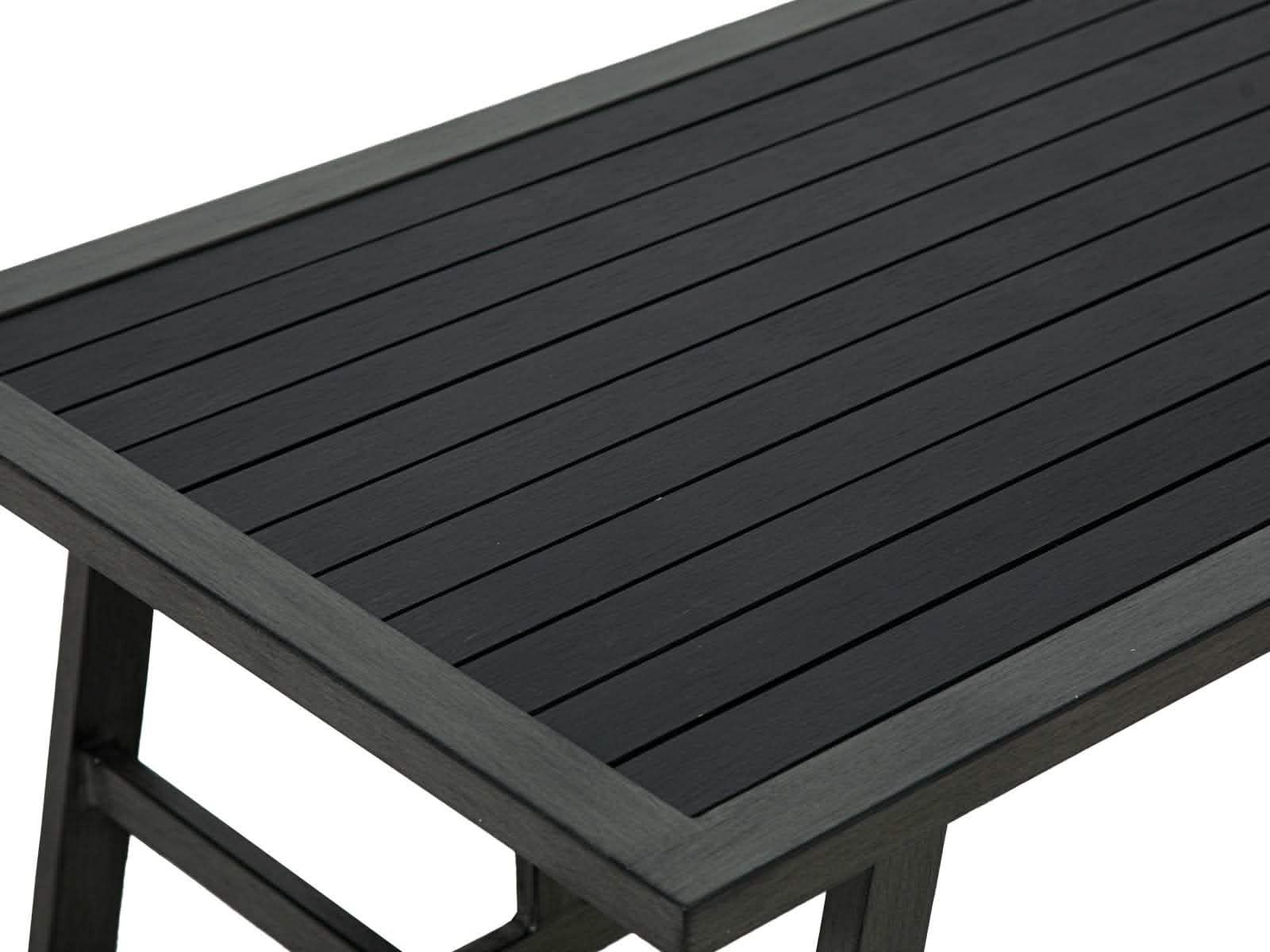 Mesa Centro Addison Outdoor