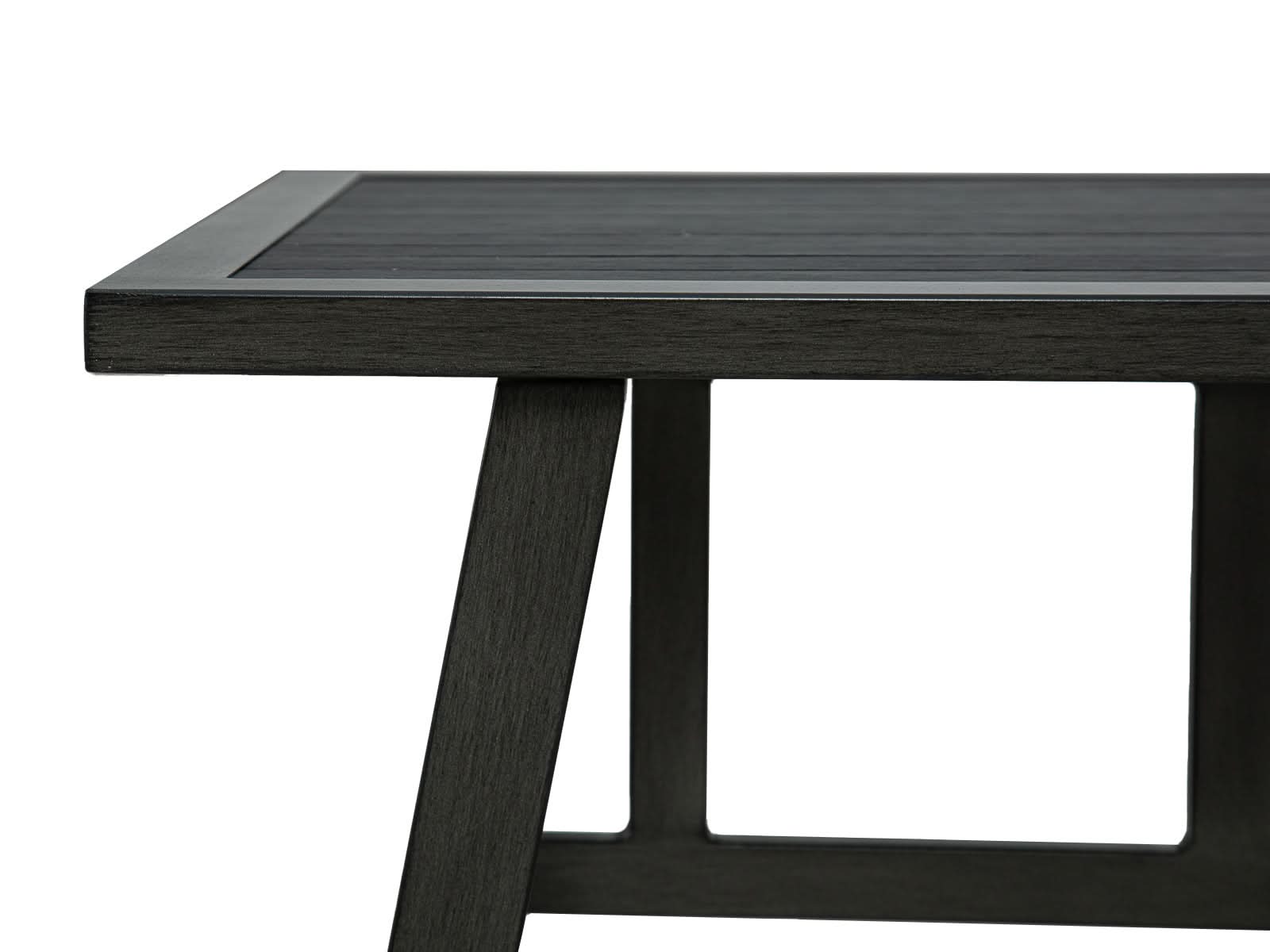 Mesa Centro Addison Outdoor