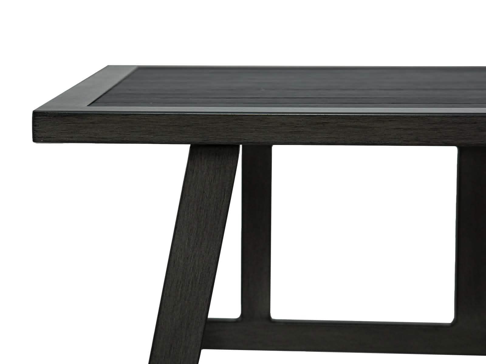 Mesa Centro Addison Outdoor