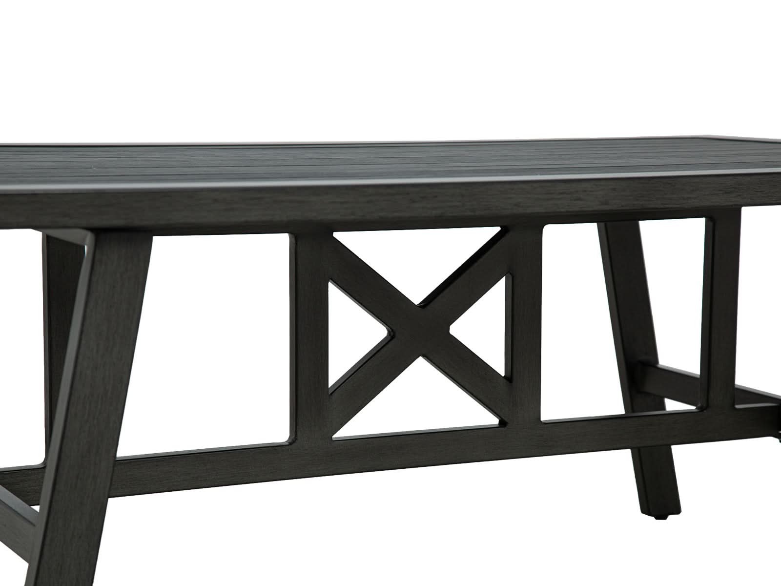 Mesa Centro Addison Outdoor